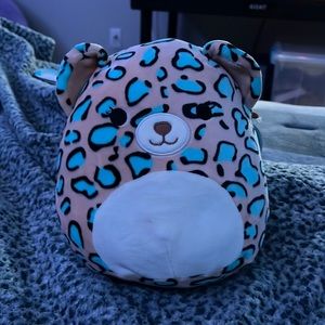 Popular and cute Squishmallow